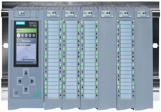 Sabic helps power new generation of Siemens industrial automation controllers through award-winning campaign